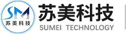 啟東華立石油化工機械設備有限公司|過濾器|混合機|消聲器|混合器|管道過濾器|空氣過濾器|精細過濾器